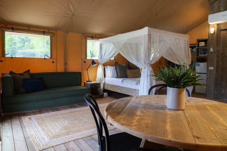 safari-tent-04.jpg