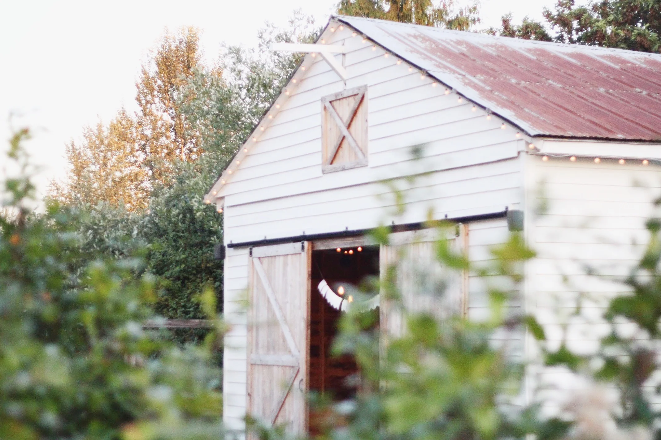 Country: What we’ve come to love