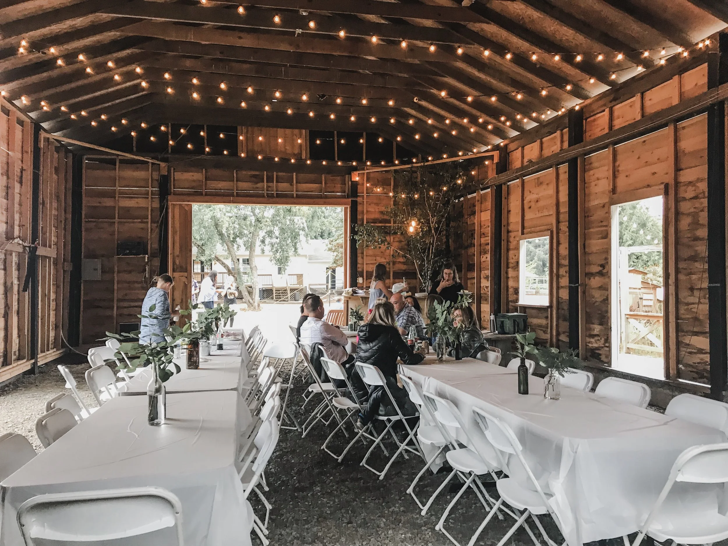 Inside Barn .jpg