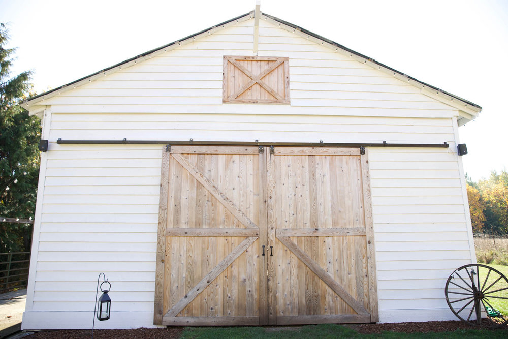 Barn Wedding 2.jpg