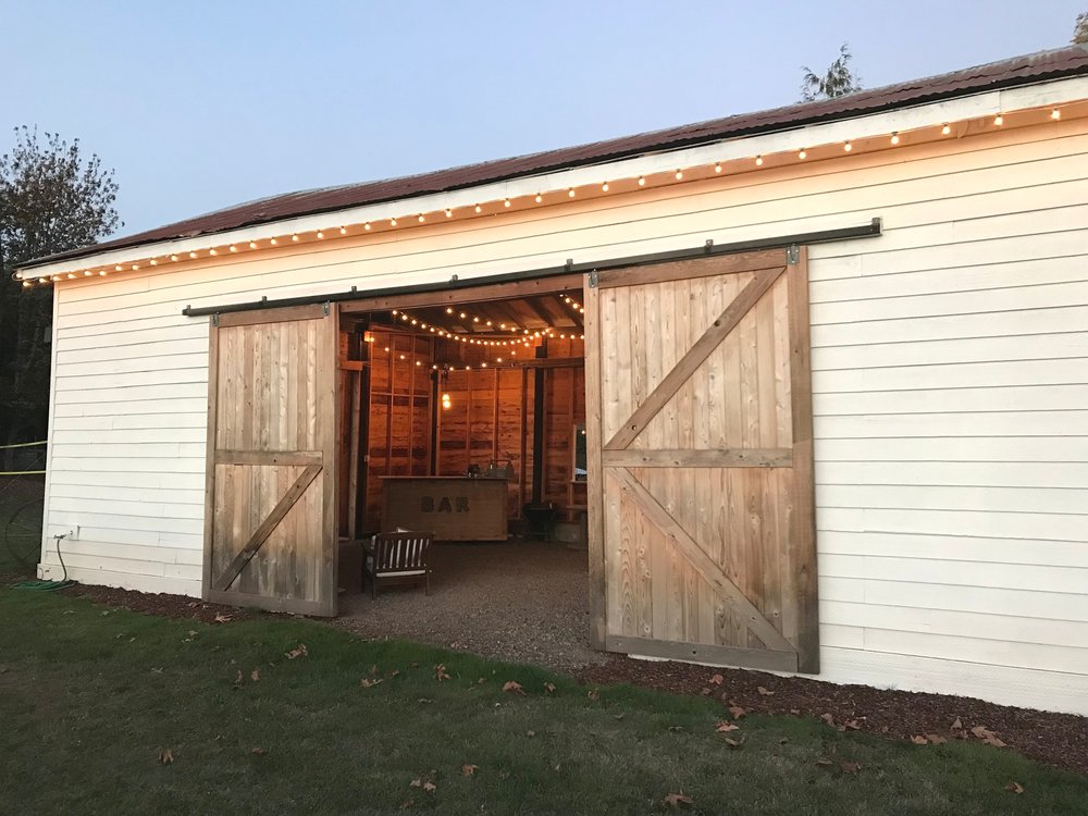 Barn 1.jpg