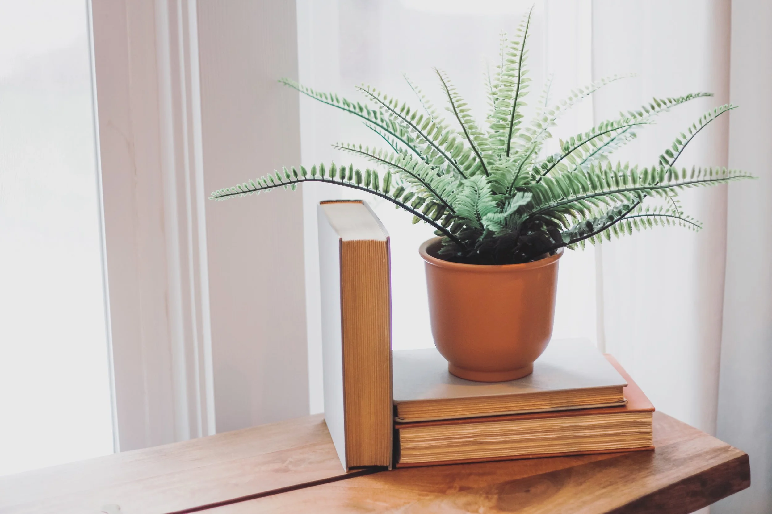 The Immeasurable Value of Vulnerability 