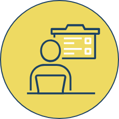 brief-academy-icon-corporate-solutions.png