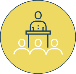 brief-academy-institutional.png