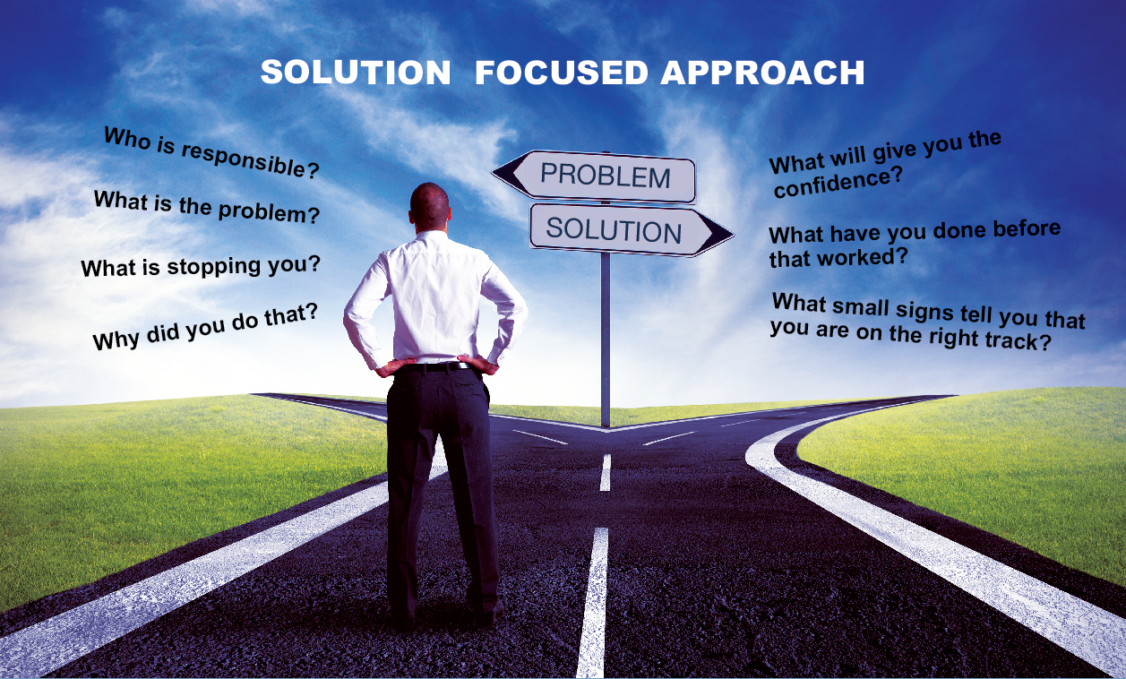 Leadership Coaching image.jpg