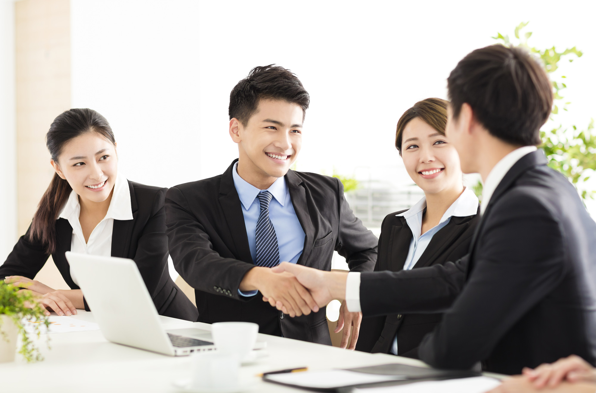 brief-academy-certified-solution-focused-coach.jpg