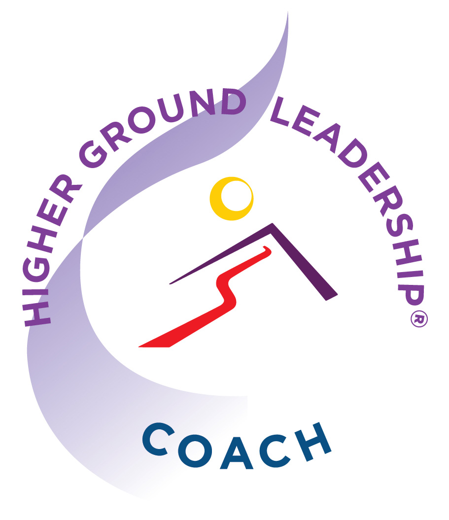 HGL Coach_logo.jpg