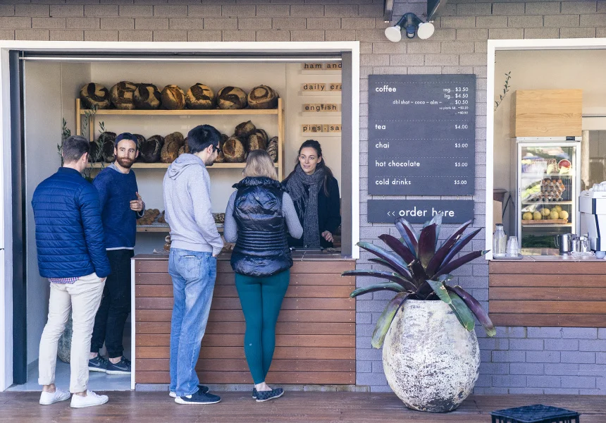 Berkelo Brookvale Mosman Mona Vale