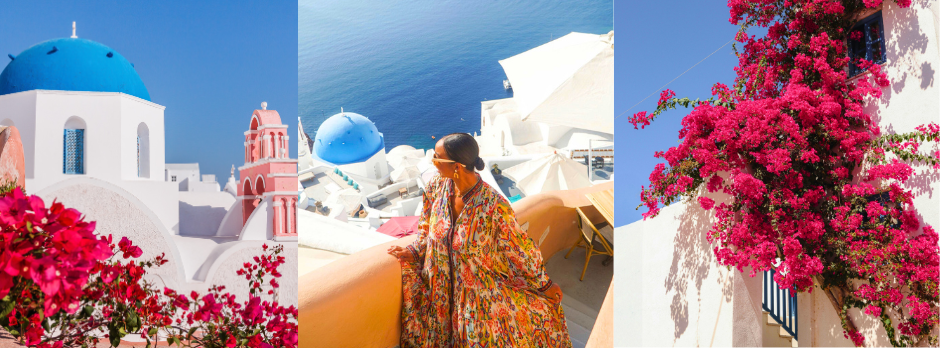 Travel With My Help Banner.png