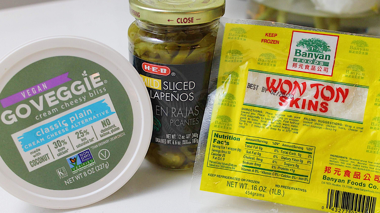 vegan superbowl 2.png