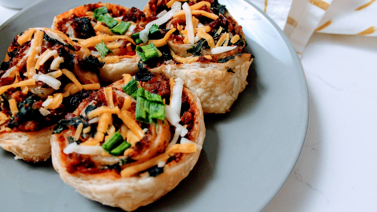 vegan superbowl 5.png