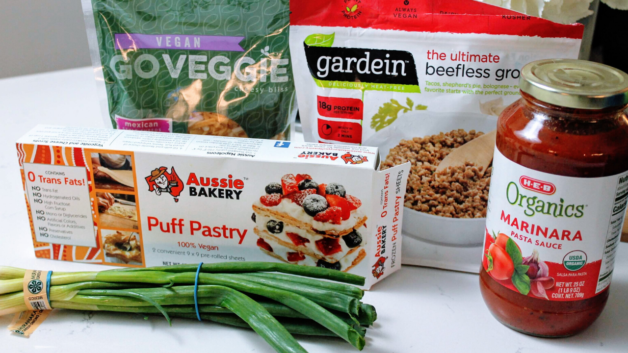 vegan superbowl 5 (1).png