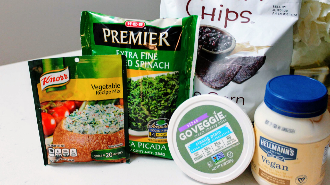 vegan superbowl 7.png