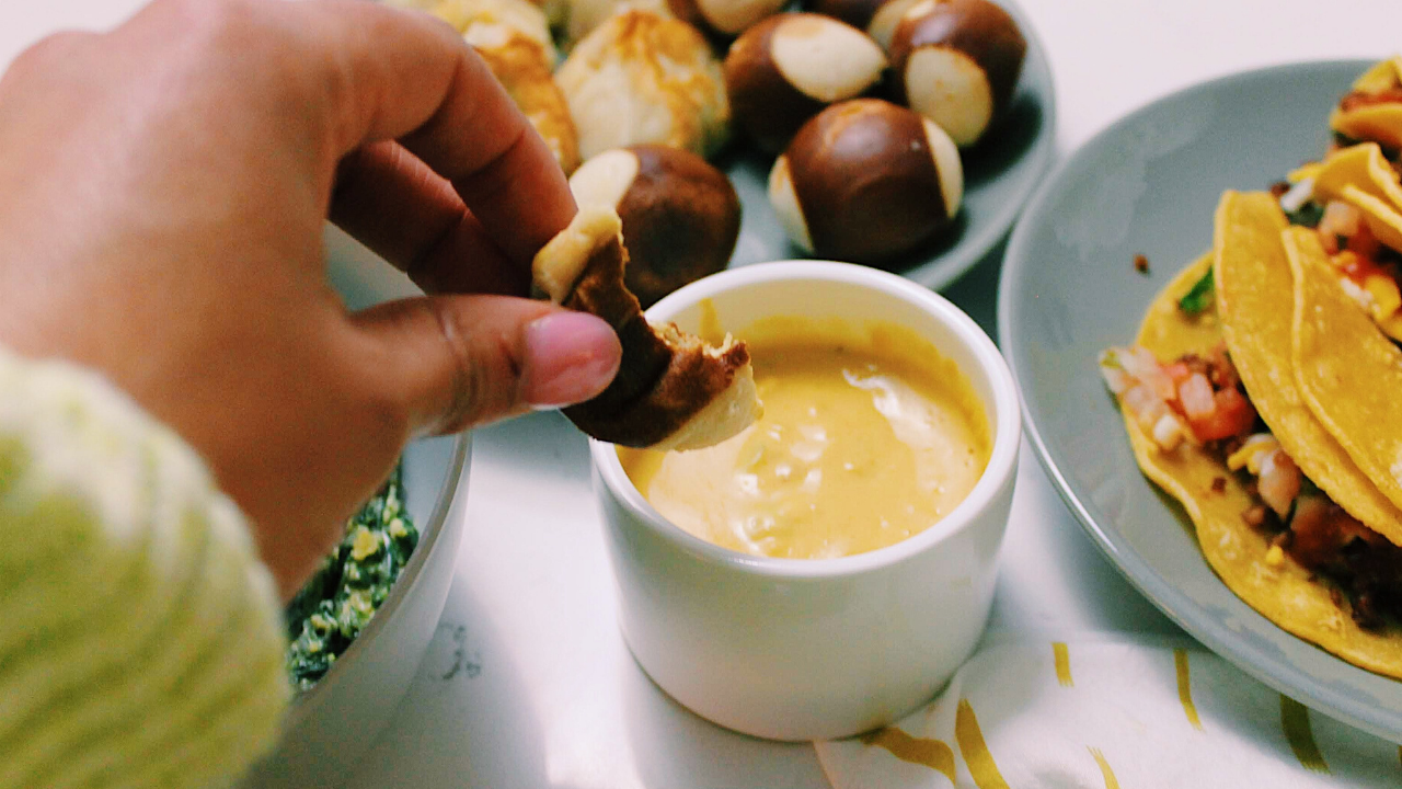 vegan superbowl 8.png