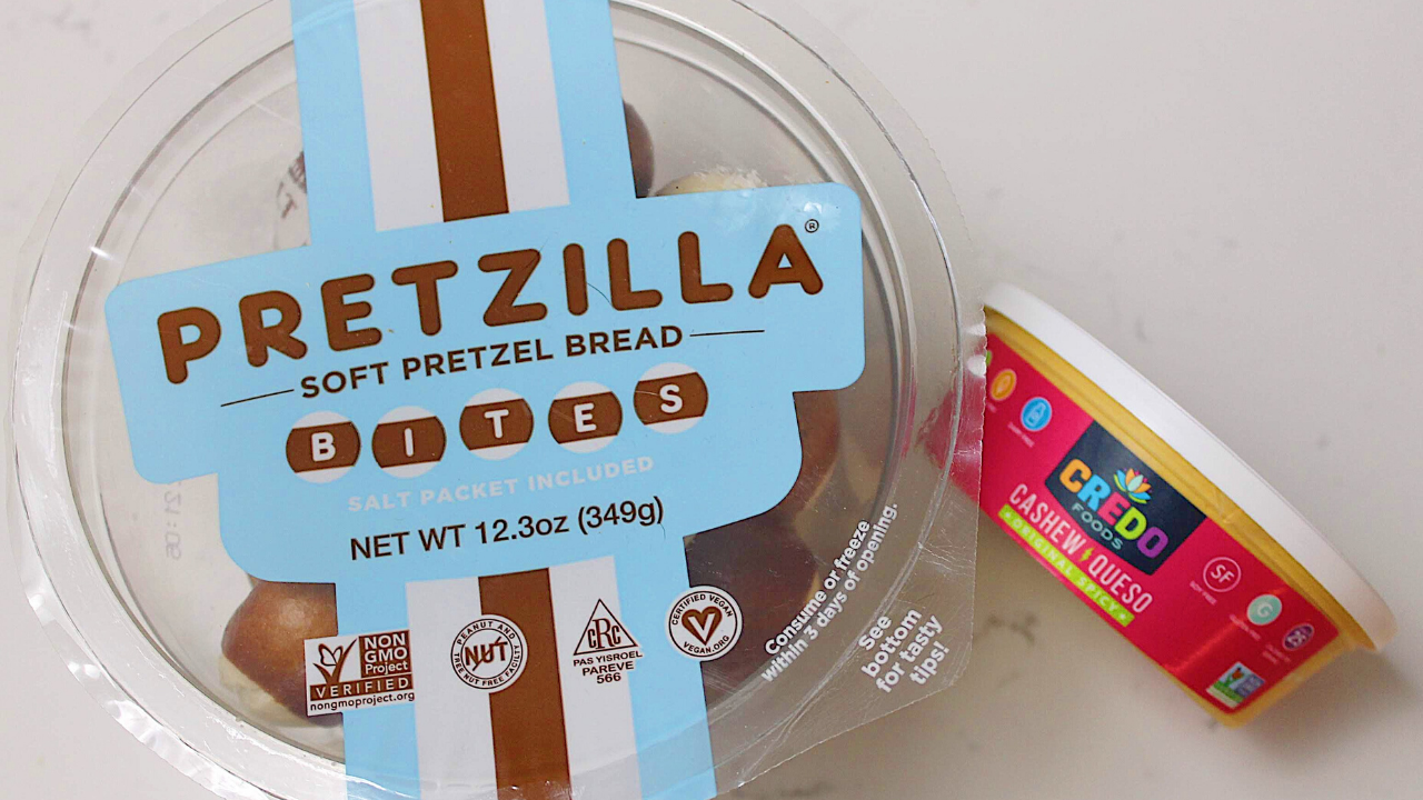 vegan superbowl 9 (1).png