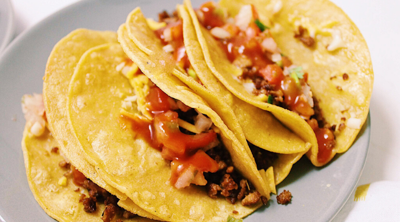Vegan Tacos.png