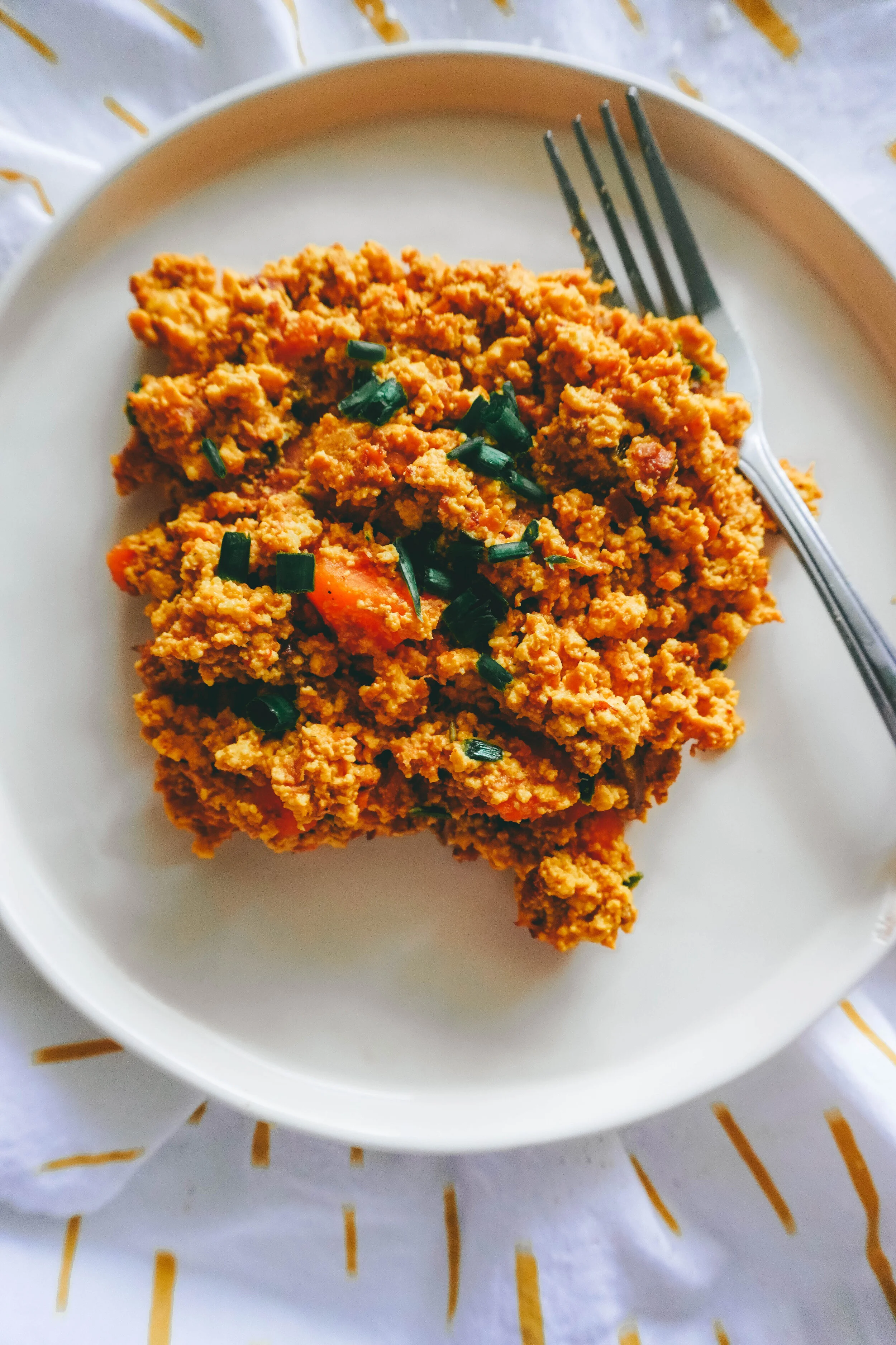 VEGAN BREAKFAST IDEAS.jpg