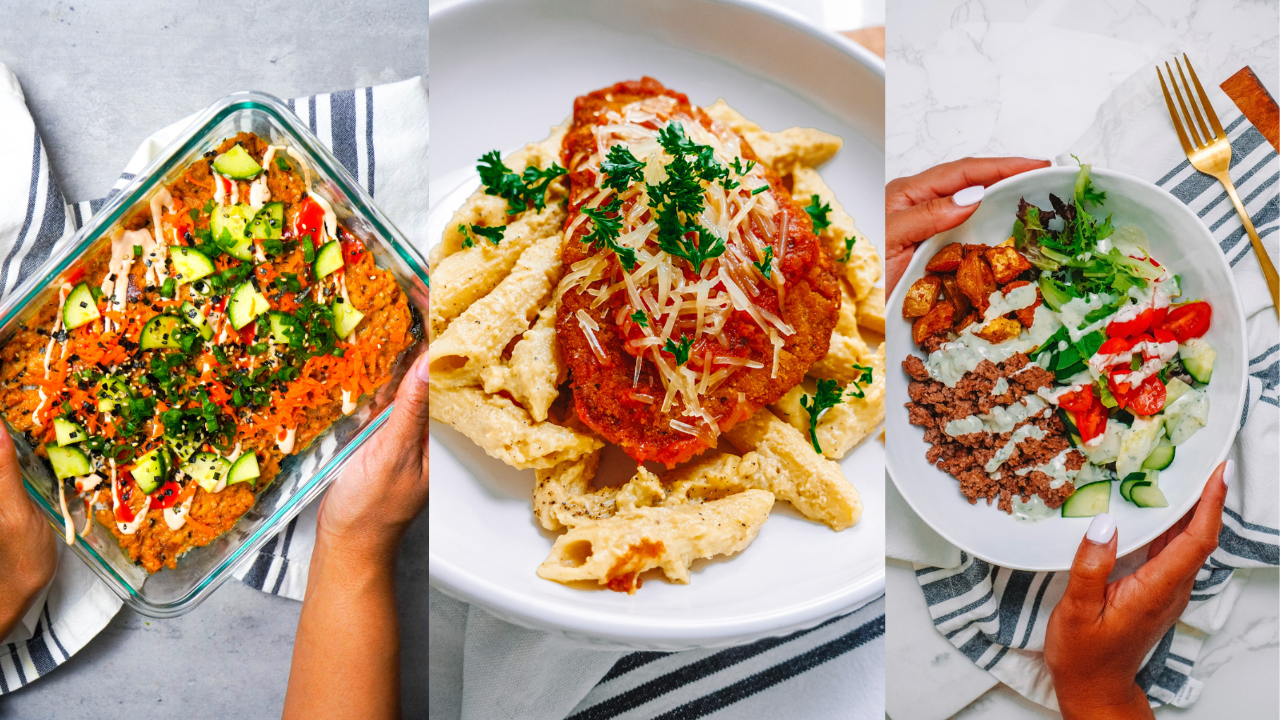 Recipes Savory Banner.png