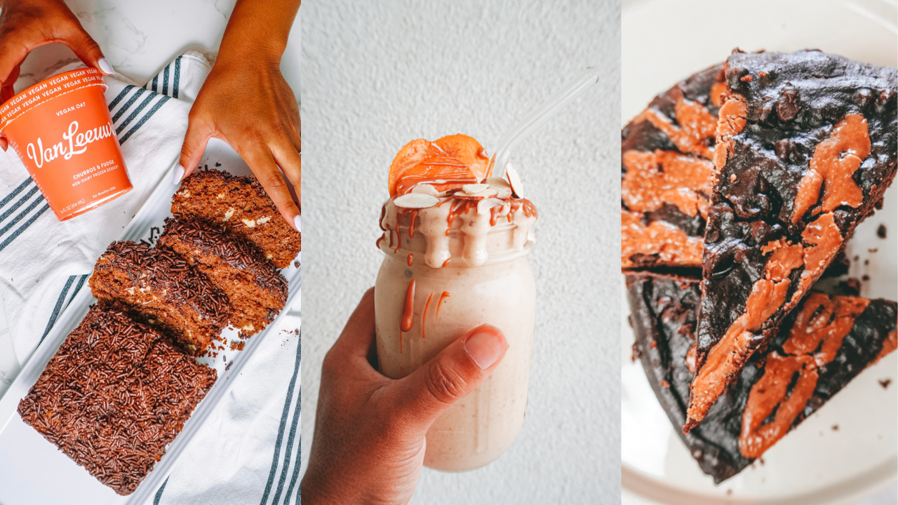Recipes Sweet Banner.png