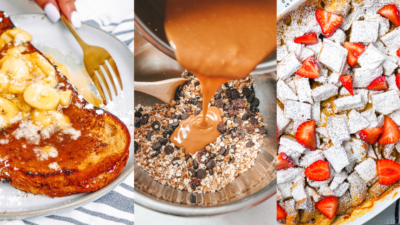 Recipes Breakfast Banner.png