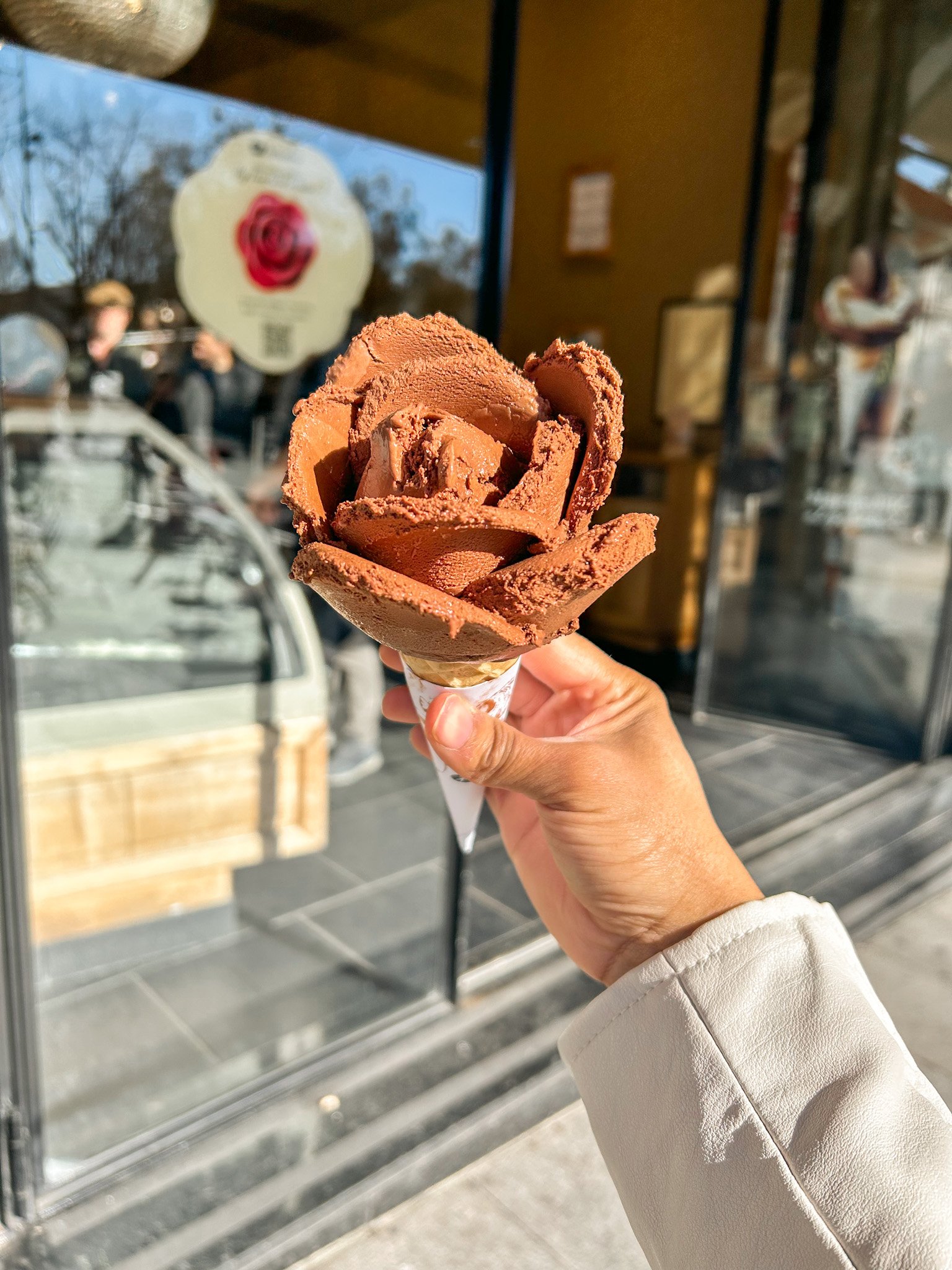 Vegan Food Guide to Porto, Portugal