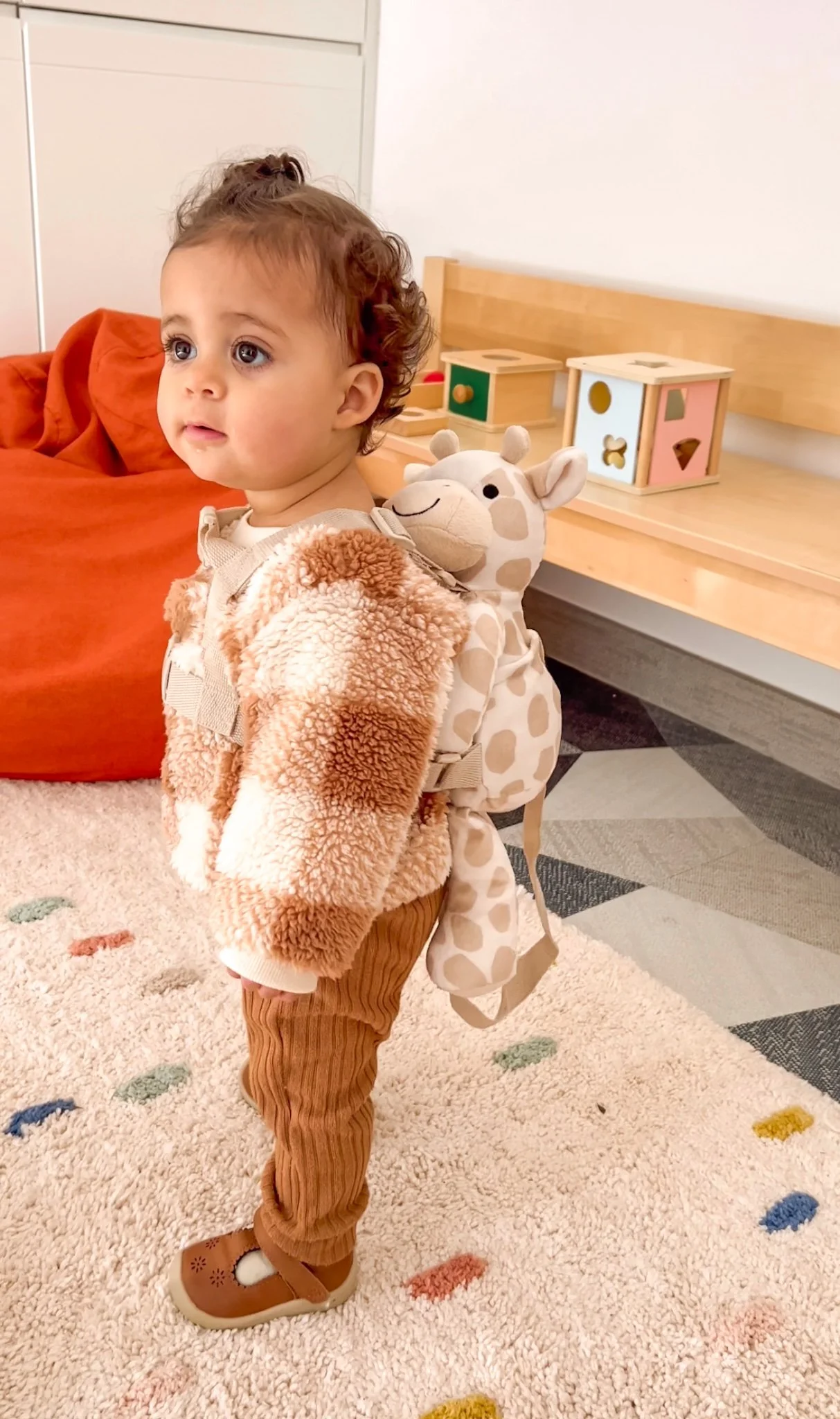 Boundless Education.JPG