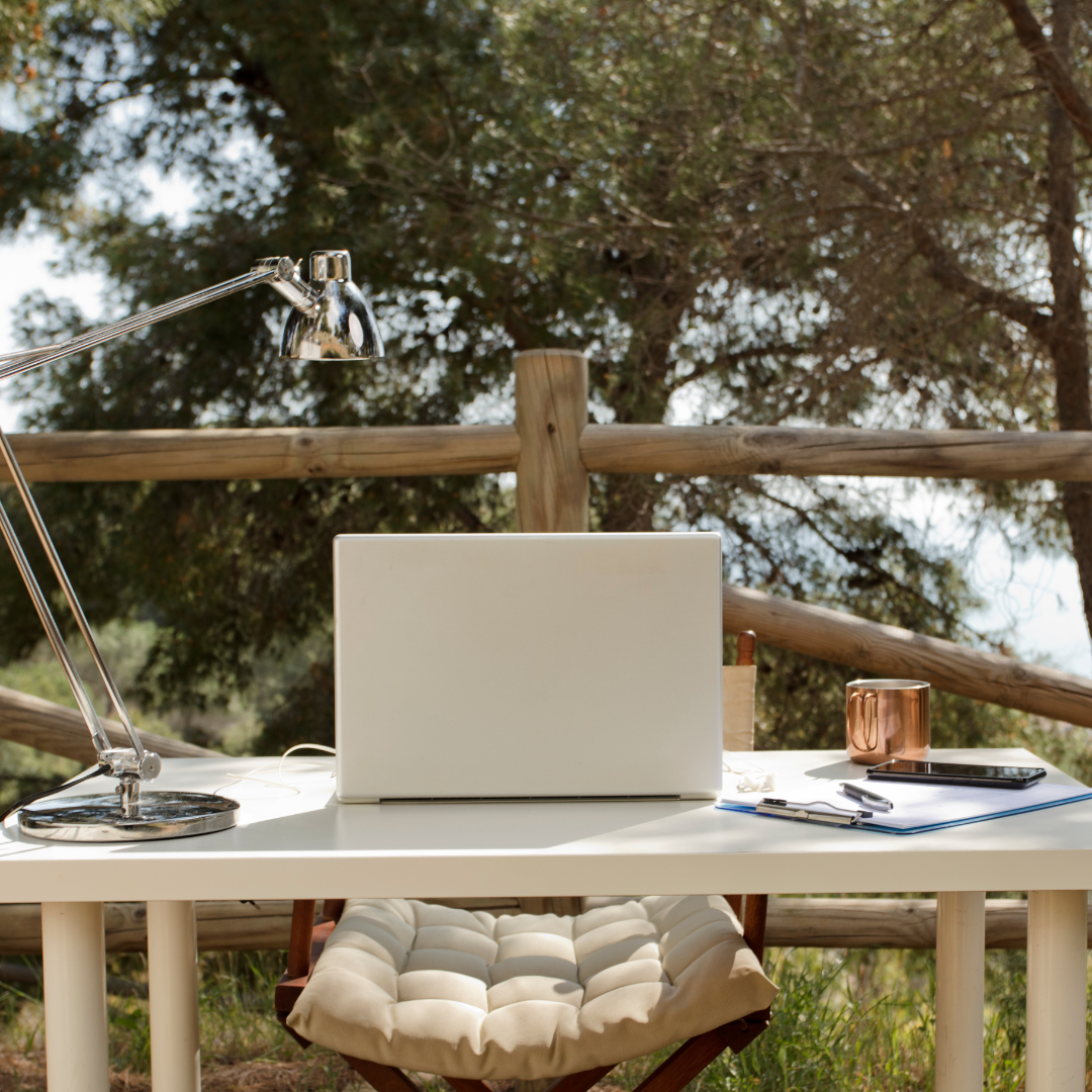 Remote Job Leads (Updated Daily)