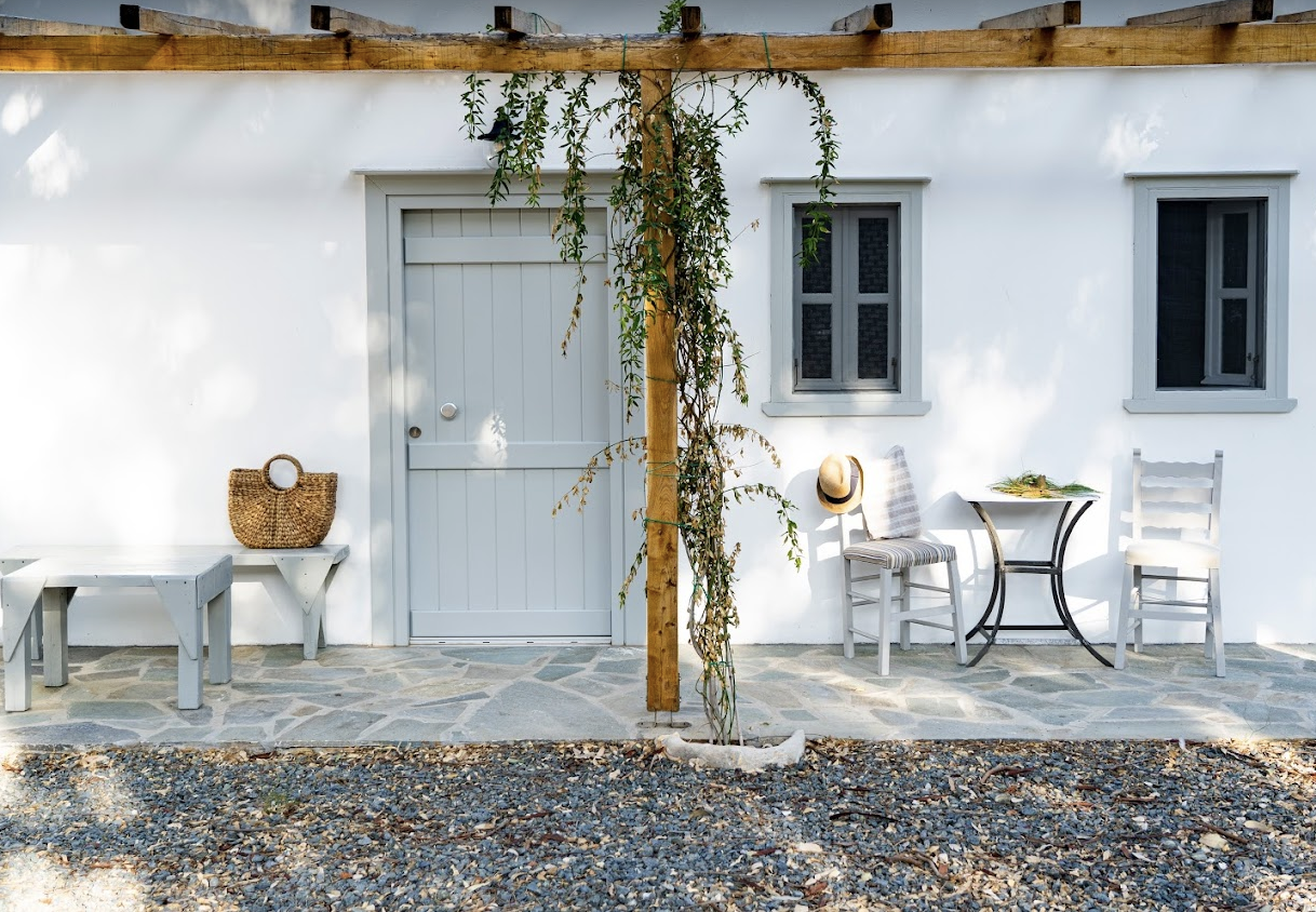 Screenshot 2025-03-20 at 2.52.55 PM.png