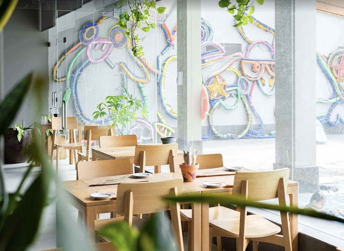 Screenshot 2025-11-20 at 6.26.55 PM.png