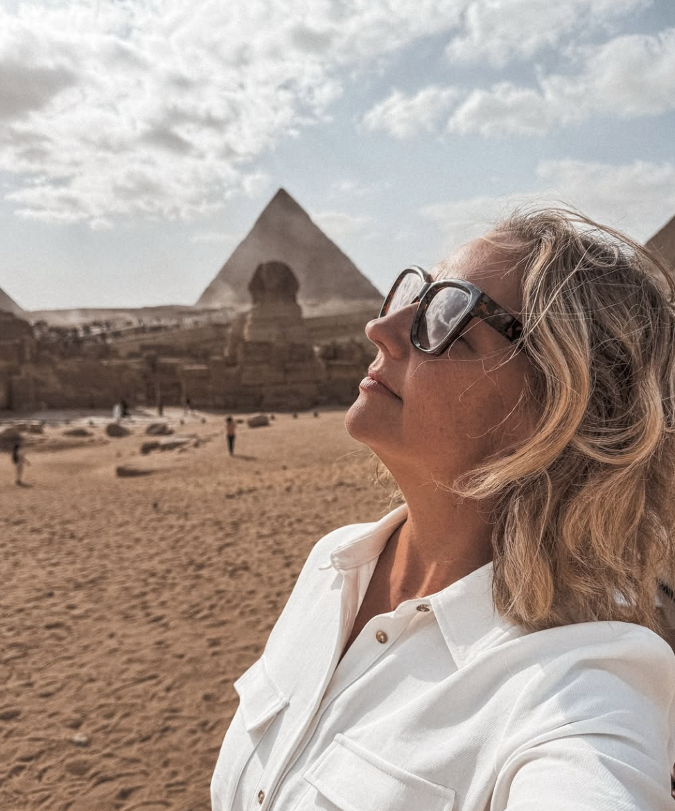 Screenshot 2026-02-25 at 1.51.19 PM.png