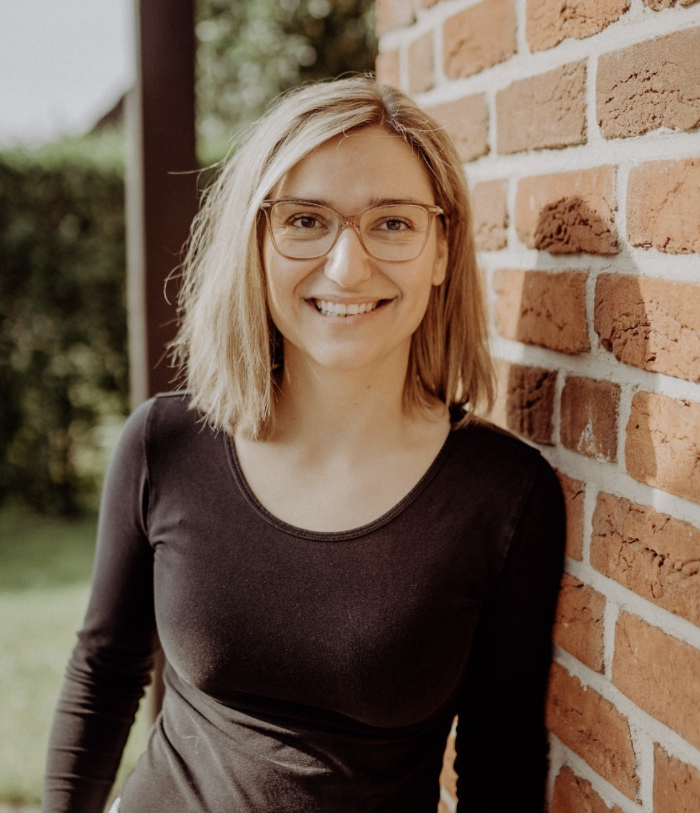 Screenshot 2026-02-25 at 4.00.06 PM.png