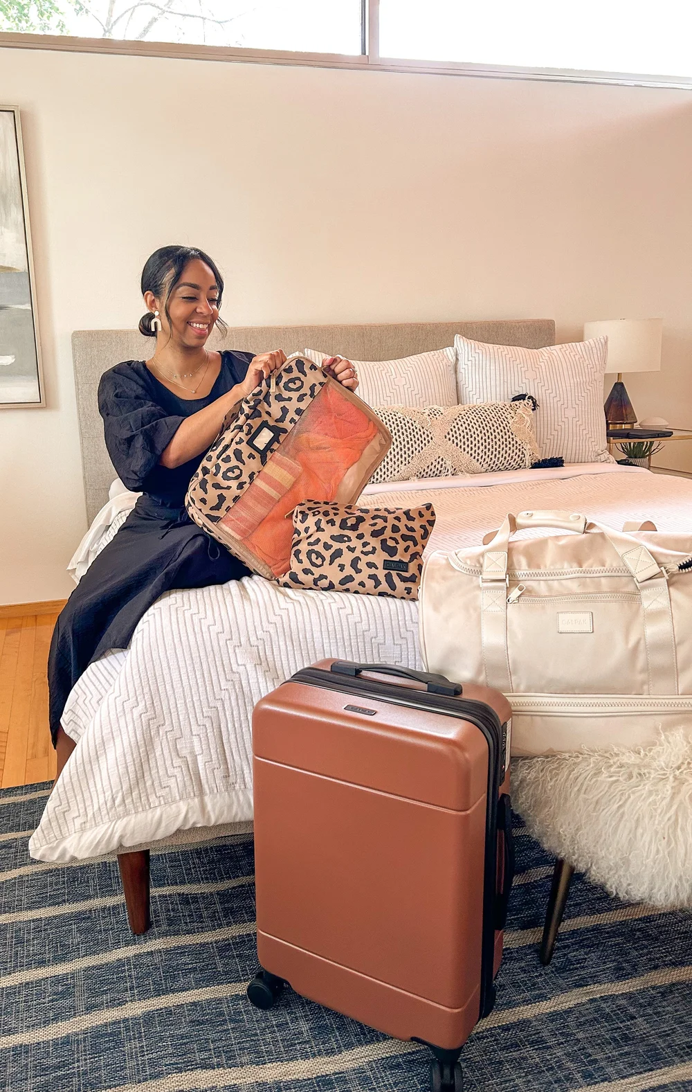 How to Become a UGC Travel Creator in 2023! — The Digital Nomad Mom