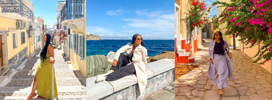 DNB Programs Offer  (1).png