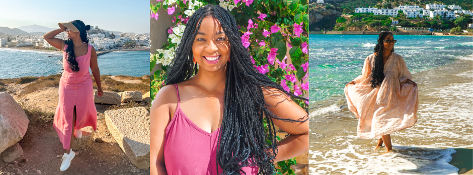 DNB Programs Offers - The DNB Academy  (2).png