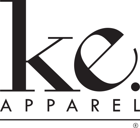 KE APPAREL