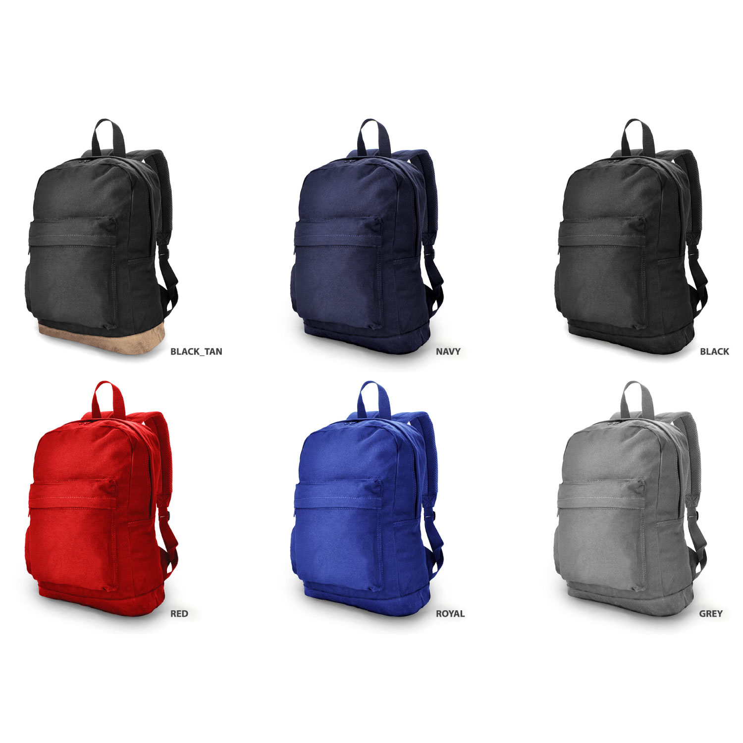 449906 GG Canvas Travel Backpack – Keeks Designer Handbags