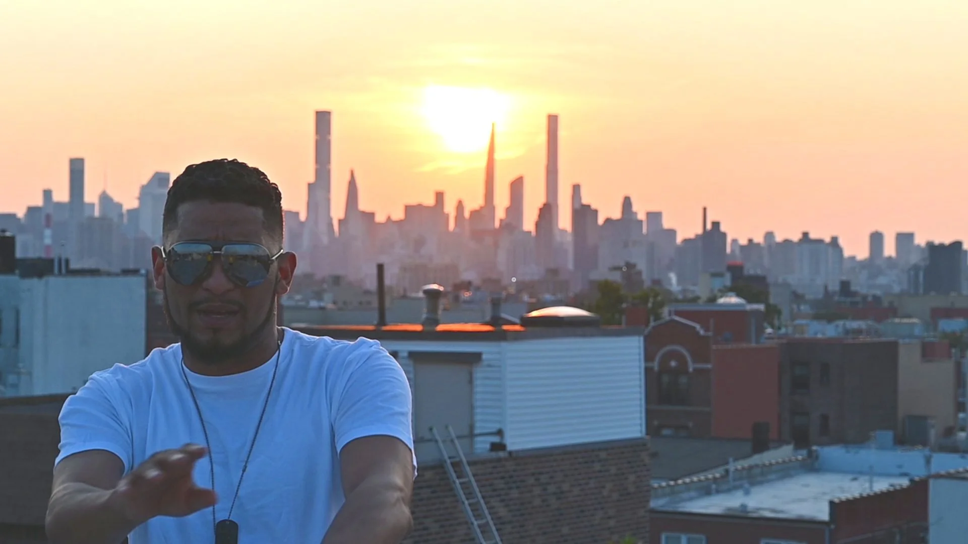 Focused+Verbz+with+NYC+backdrop.jpg