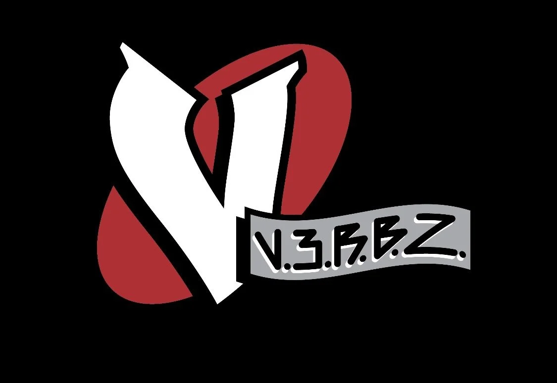 Verbalocity Music Group