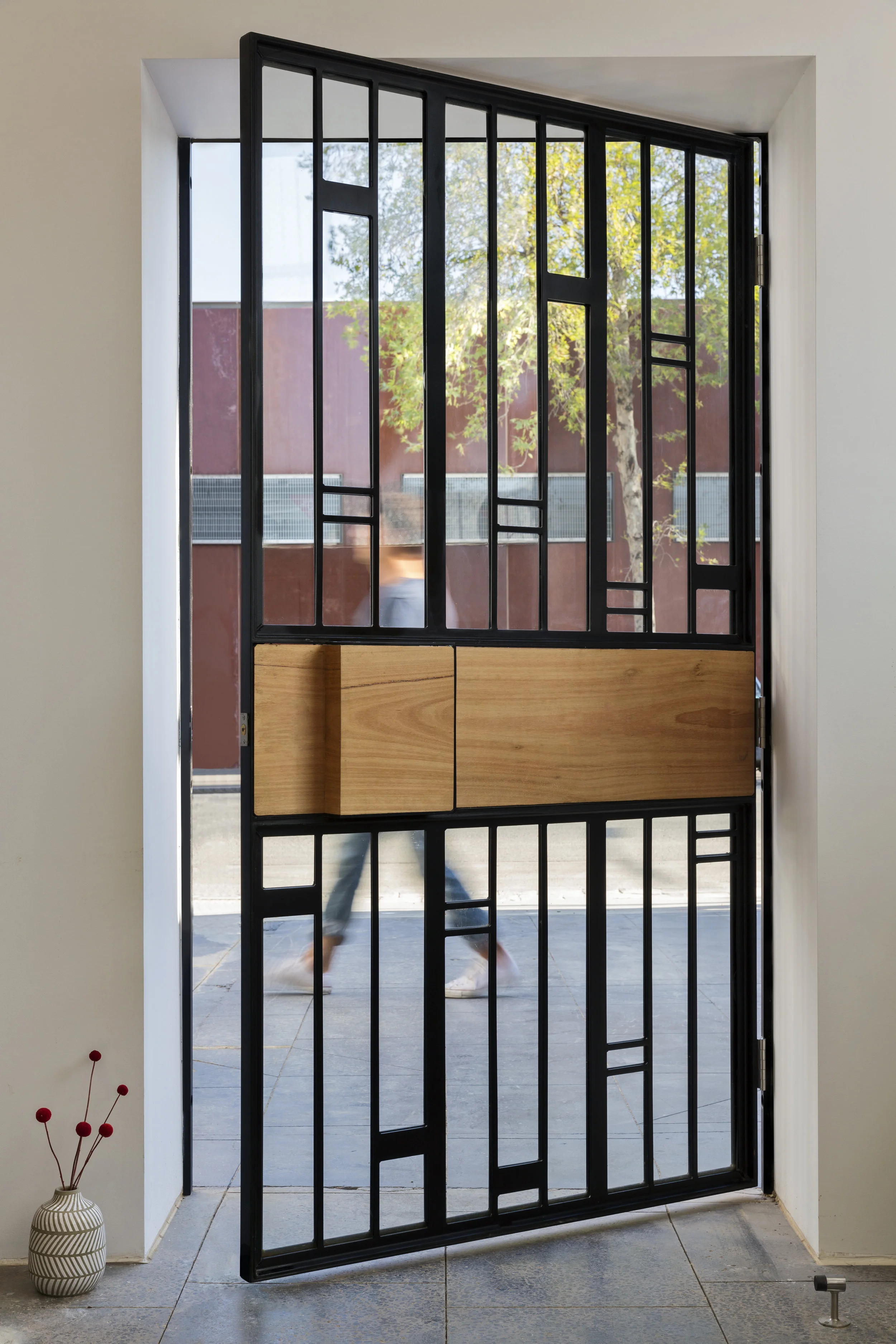754 - SJB - Collingwood Display Suite - Ian ten Seldam Photography-80.jpg