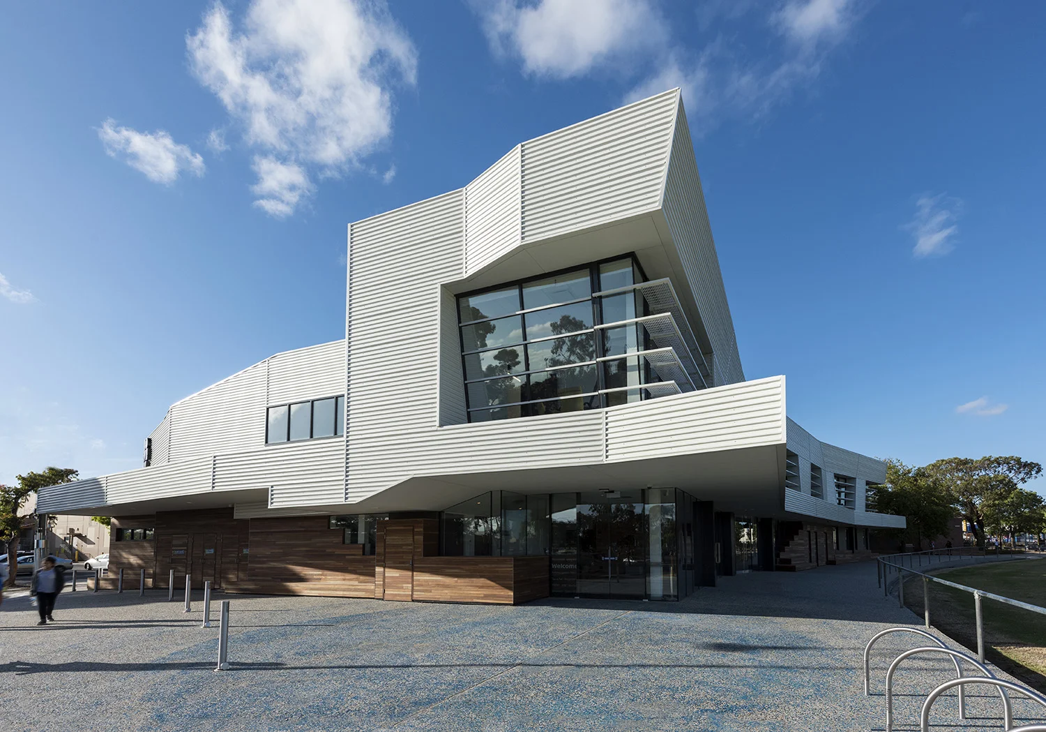 0955 - DesignInc - Community Centre-626.jpg