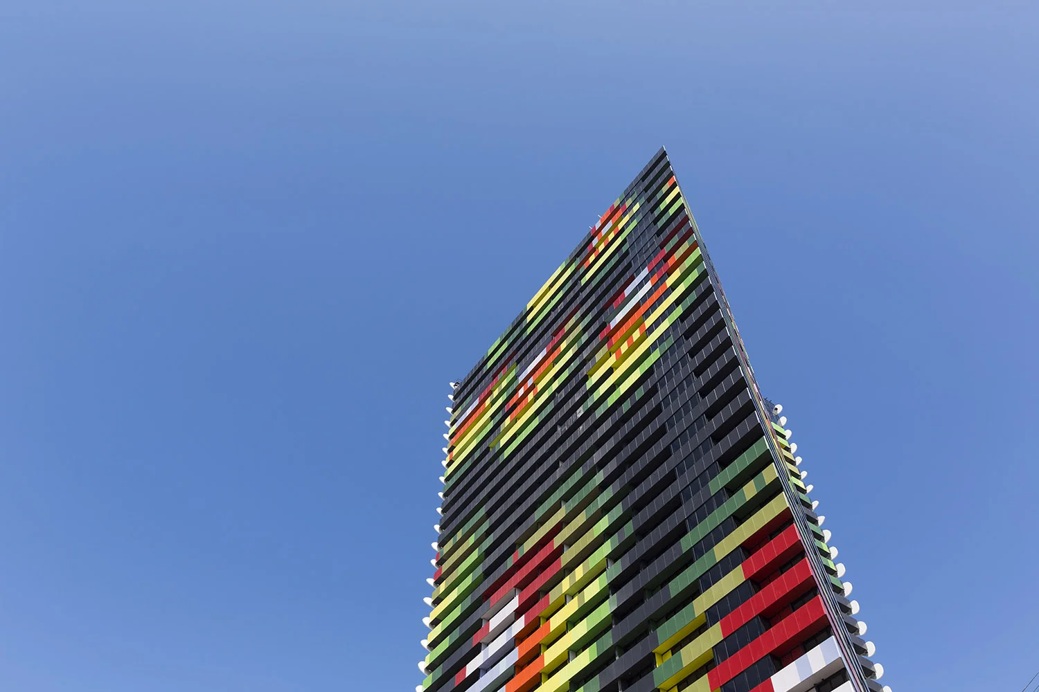 866-139.jpg