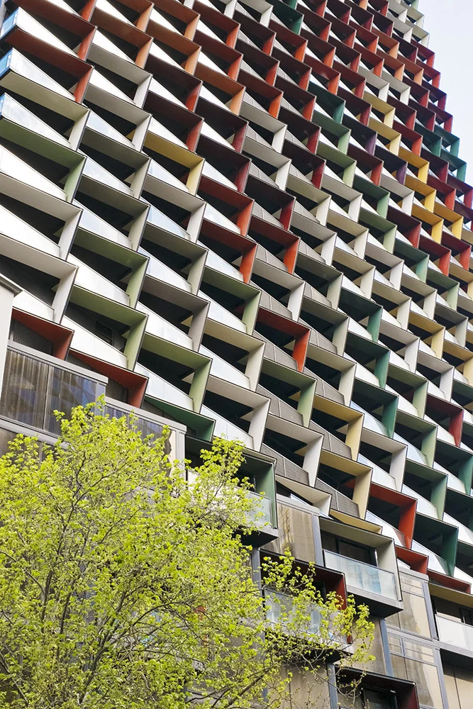 RMIT Lyons building-7.jpg