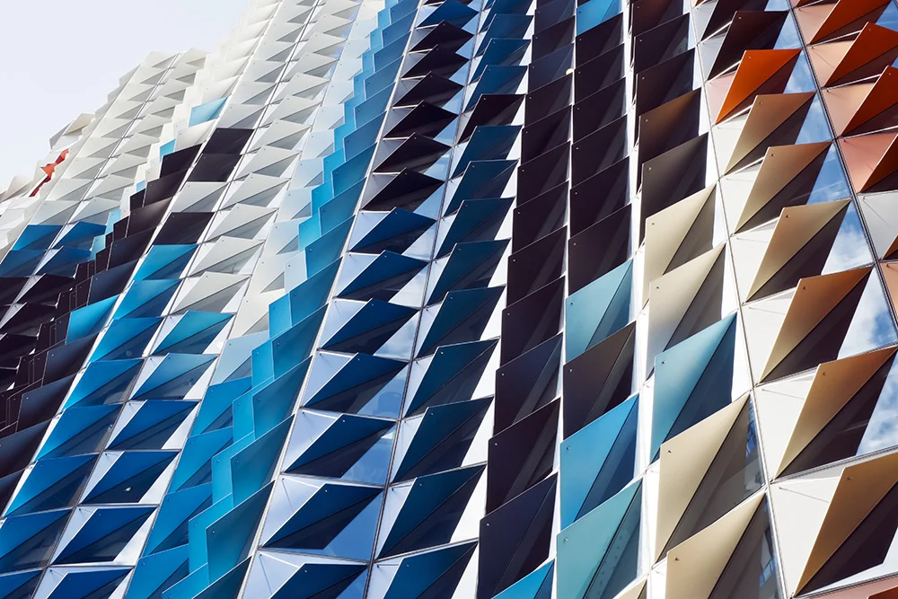 RMIT Lyons building-14.jpg