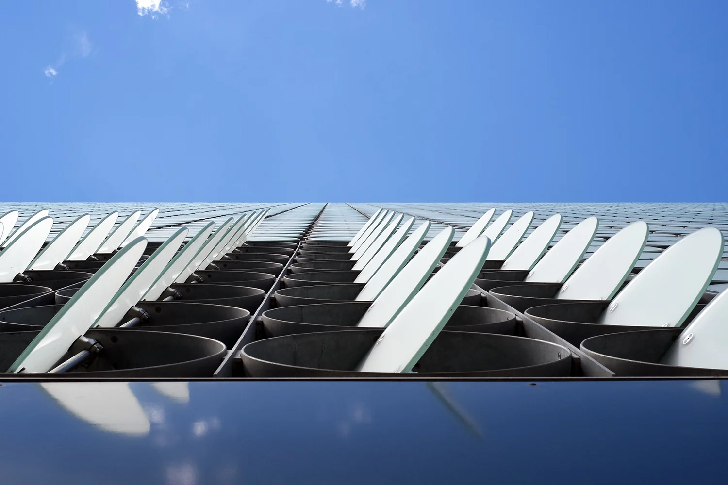 circular glass building-45.jpg