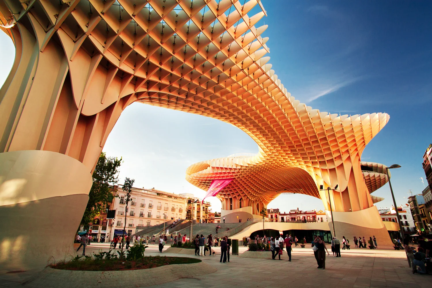 Metropol Parasol-38 web.jpg