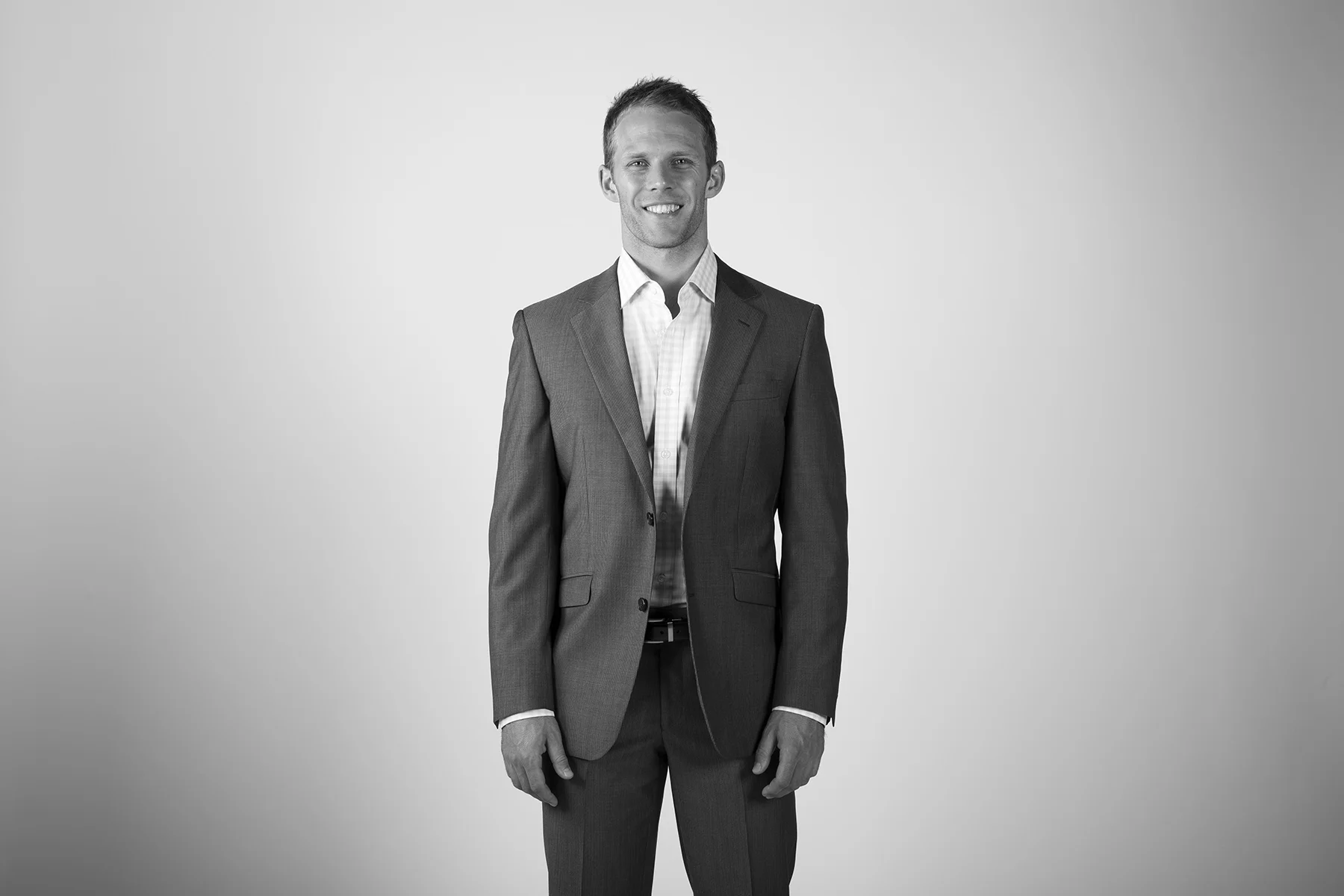 758 - NAB NAM studio - Ian ten Seldam Photography-67.jpg