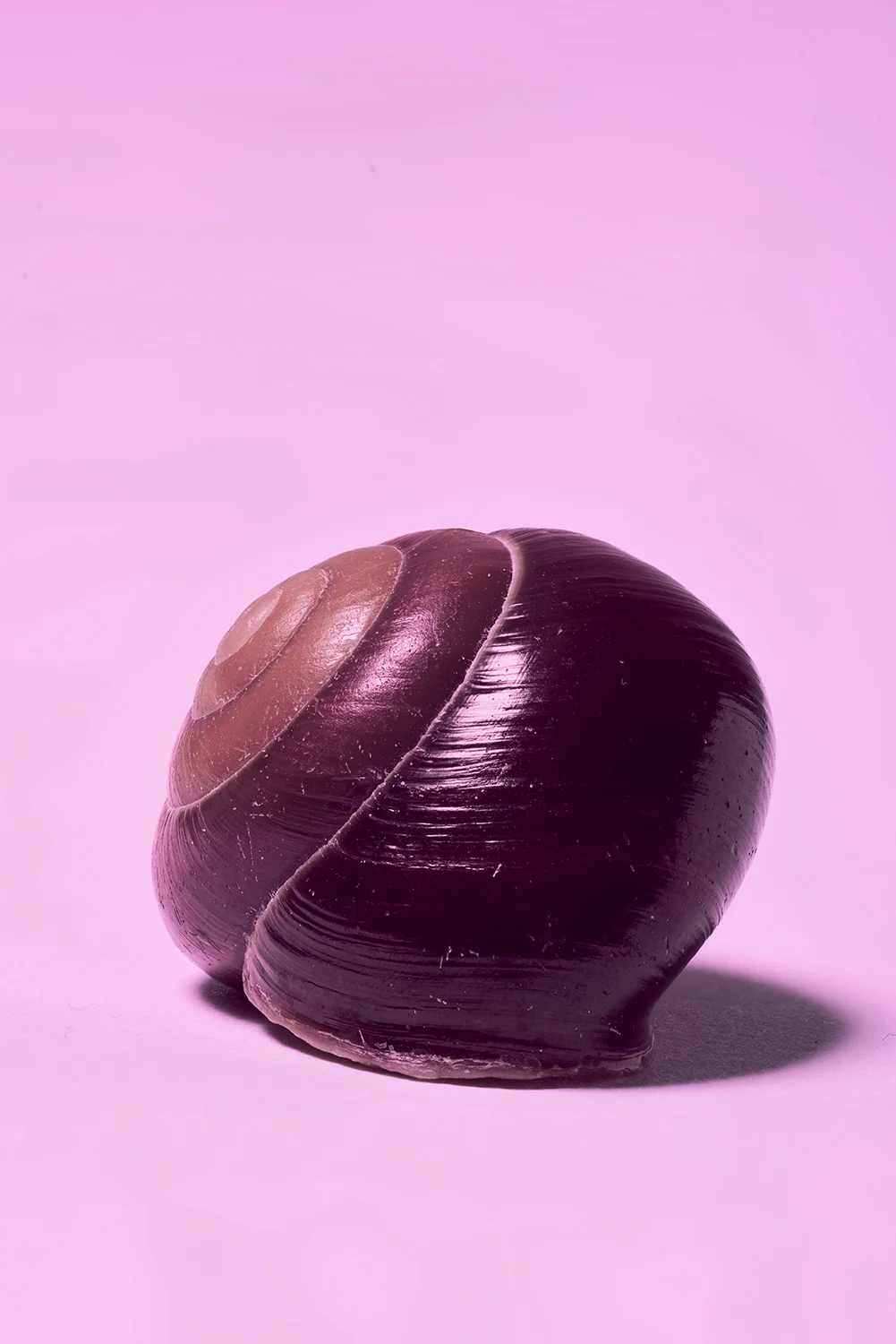 2018-05-01 15-01-29 (B,Radius8,Smoothing4).jpg