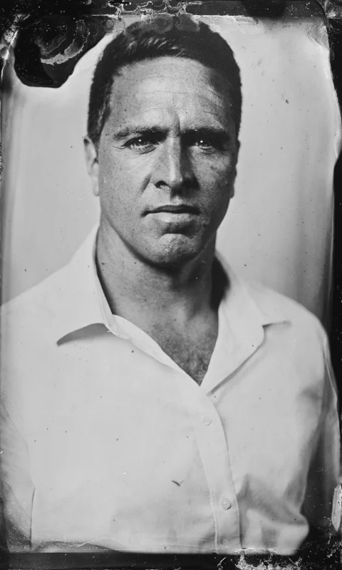 Ian tS collodion plate-001.jpg