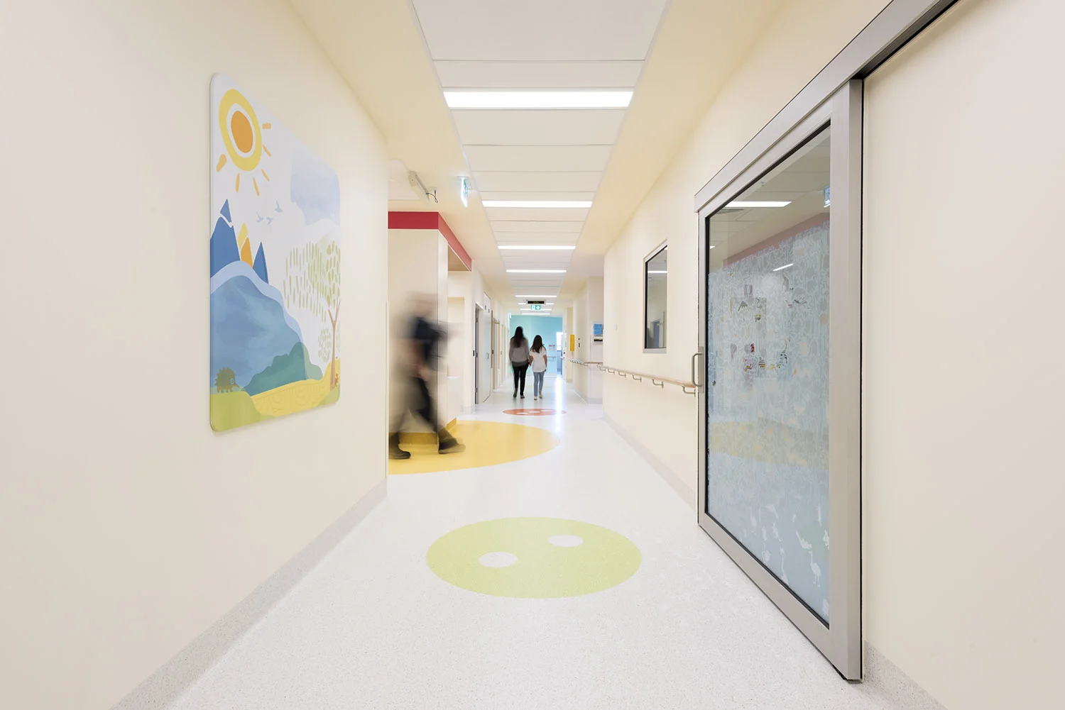1053 - BLP - paediatric ward Ballarat - 184.jpg