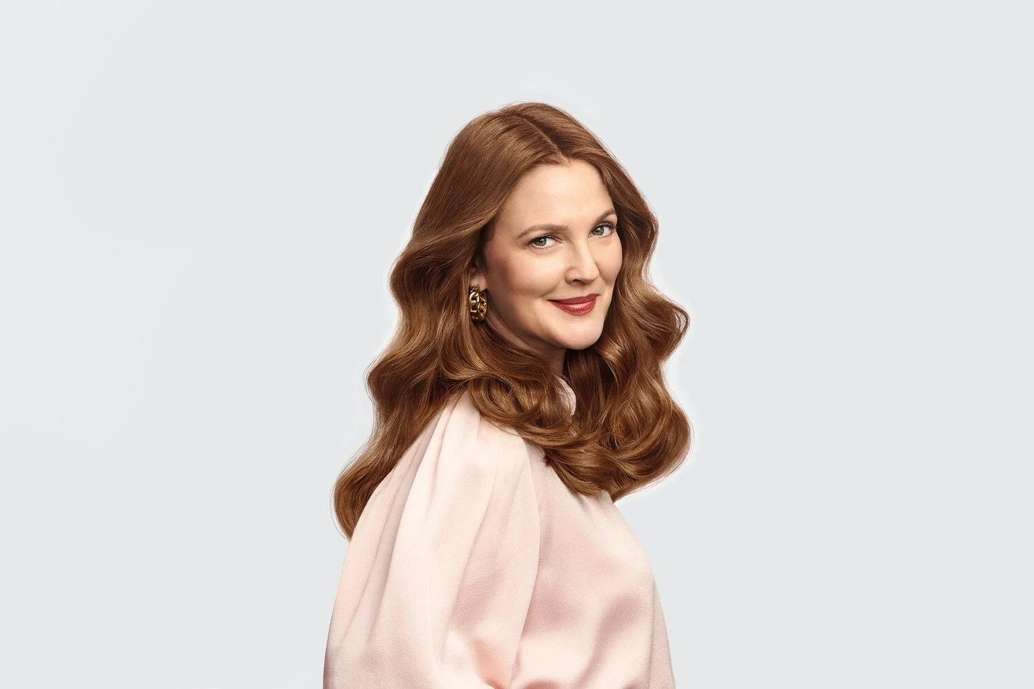 Garnier_Drew_Barrymore_Headshot.jpg